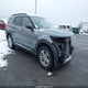 1FMSK8DH4NGA44501 2022 Ford Explorer Xlt auction photo thumbnail 1