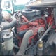 3HSDZAPR1LN843290 2020 International Lt auction photo thumbnail 9