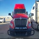 3HSDZAPR1LN843290 2020 International Lt auction photo thumbnail 13