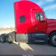 3HSDZAPR1LN843290 2020 International Lt auction photo thumbnail 14