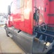 3HSDZAPR1LN843290 2020 International Lt auction photo thumbnail 15