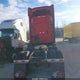 3HSDZAPR1LN843290 2020 International Lt auction photo thumbnail 16
