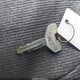 3HSDZAPR1LN843290 2020 International Lt auction photo thumbnail 10