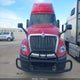 3HSDZAPR1LN843290 2020 International Lt auction photo thumbnail 11