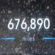 3HSDZAPR1LN843290 2020 International Lt auction photo thumbnail 12
