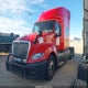 3HSDZAPR1LN843290 2020 International Lt auction photo thumbnail 2