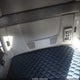 3HSDZAPR1LN843290 2020 International Lt auction photo thumbnail 7