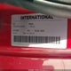 3HSDZAPR1LN843290 2020 International Lt auction photo thumbnail 8