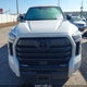 5TFWC5AB0RX003466 2024 Toyota Tundra Hybrid Limited 2Wd auction photo thumbnail 12