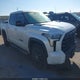 5TFWC5AB0RX003466 2024 Toyota Tundra Hybrid Limited 2Wd auction photo thumbnail 1