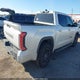 5TFWC5AB0RX003466 2024 Toyota Tundra Hybrid Limited 2Wd auction photo thumbnail 4
