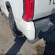 5TFWC5AB0RX003466 2024 Toyota Tundra Hybrid Limited 2Wd auction photo thumbnail 6
