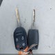 1FAHP3M25CL135172 2012 Ford Focus Sel auction photo thumbnail 11