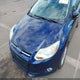 1FAHP3M25CL135172 2012 Ford Focus Sel auction photo thumbnail 6
