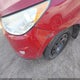KM8JU3AC1DU548246 2013 Hyundai Tucson Limited auction photo thumbnail 15