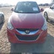 KM8JU3AC1DU548246 2013 Hyundai Tucson Limited auction photo thumbnail 16
