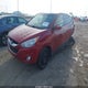 KM8JU3AC1DU548246 2013 Hyundai Tucson Limited auction photo thumbnail 2