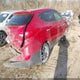 KM8JU3AC1DU548246 2013 Hyundai Tucson Limited auction photo thumbnail 4