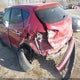 KM8JU3AC1DU548246 2013 Hyundai Tucson Limited auction photo thumbnail 6