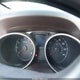 KM8JU3AC1DU548246 2013 Hyundai Tucson Limited auction photo thumbnail 7
