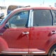 3C8FY68B55T544854 2005 Chrysler Pt Cruiser Limited auction photo thumbnail 14