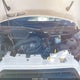 1FTBR1C89LKA13862 2020 Ford Transit-250 auction photo thumbnail 10
