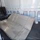 1FTBR1C89LKA13862 2020 Ford Transit-250 auction photo thumbnail 8