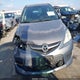 JM1CR2W31A0380399 2010 Mazda Mazda5 Sport auction photo thumbnail 17
