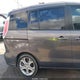 JM1CR2W31A0380399 2010 Mazda Mazda5 Sport auction photo thumbnail 20
