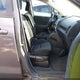JM1CR2W31A0380399 2010 Mazda Mazda5 Sport auction photo thumbnail 5