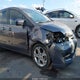 JM1CR2W31A0380399 2010 Mazda Mazda5 Sport auction photo thumbnail 6