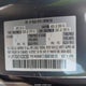 JM1CR2W31A0380399 2010 Mazda Mazda5 Sport auction photo thumbnail 9