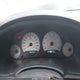 2C4GP54L15R466187 2005 Chrysler Town & Country Touring auction photo thumbnail 7