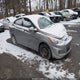 KMHCT4AE5HU363092 2017 Hyundai Accent Se auction photo thumbnail 1
