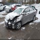 KMHCT4AE5HU363092 2017 Hyundai Accent Se auction photo thumbnail 2