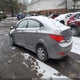 KMHCT4AE5HU363092 2017 Hyundai Accent Se auction photo thumbnail 3