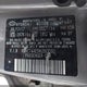 KMHCT4AE5HU363092 2017 Hyundai Accent Se auction photo thumbnail 9
