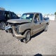 1GCEC19V37Z163250 2007 Chevrolet Silverado 1500 Classic Lt1 auction photo thumbnail 2