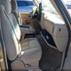 1GCEC19V37Z163250 2007 Chevrolet Silverado 1500 Classic Lt1 auction photo thumbnail 5