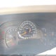 1GCEC19V37Z163250 2007 Chevrolet Silverado 1500 Classic Lt1 auction photo thumbnail 7