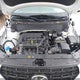 KMHRB8A32MU098385 2021 Hyundai Venue Se auction photo thumbnail 10