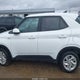 KMHRB8A32MU098385 2021 Hyundai Venue Se auction photo thumbnail 14