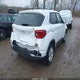 KMHRB8A32MU098385 2021 Hyundai Venue Se auction photo thumbnail 4