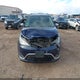 2C4RC1GG9JR273825 2018 Chrysler Pacifica Limited auction photo thumbnail 12