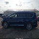 2C4RC1GG9JR273825 2018 Chrysler Pacifica Limited auction photo thumbnail 14