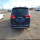 2C4RC1GG9JR273825 2018 Chrysler Pacifica Limited auction photo thumbnail 16