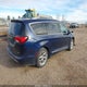 2C4RC1GG9JR273825 2018 Chrysler Pacifica Limited auction photo thumbnail 4