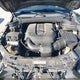 1D4RE4GG4BC732476 2011 Dodge Durango Crew auction photo thumbnail 10