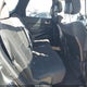 1D4RE4GG4BC732476 2011 Dodge Durango Crew auction photo thumbnail 8