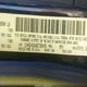 1D4RE4GG4BC732476 2011 Dodge Durango Crew auction photo thumbnail 9